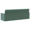 Product Thumbnail Image 5 of 10