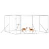 Product Thumbnail Image 7 of 9