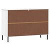 Product Thumbnail Image 7 of 9