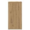 Product Thumbnail Image 7 of 11