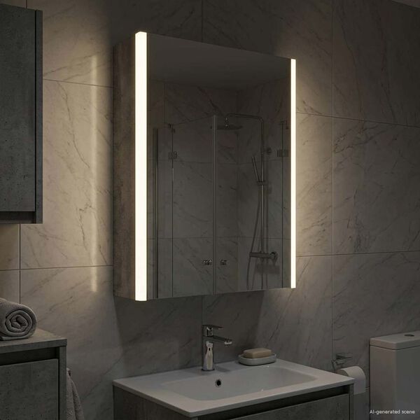 Showing Product Image 2 of 13