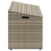 Product Thumbnail Image 5 of 11