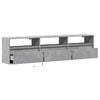 Product Thumbnail Image 9 of 16