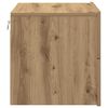 Product Thumbnail Image 9 of 18