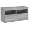 Product Thumbnail Image 6 of 18