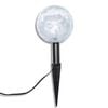 Product Thumbnail Image 5 of 7