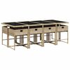 Product Thumbnail Image 4 of 17