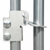 Product Thumbnail Image 4 of 6