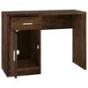 Product Thumbnail Image 6 of 10