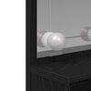 Product Thumbnail Image 9 of 19