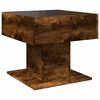 Product Thumbnail Image 8 of 13