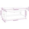 Product Thumbnail Image 7 of 7