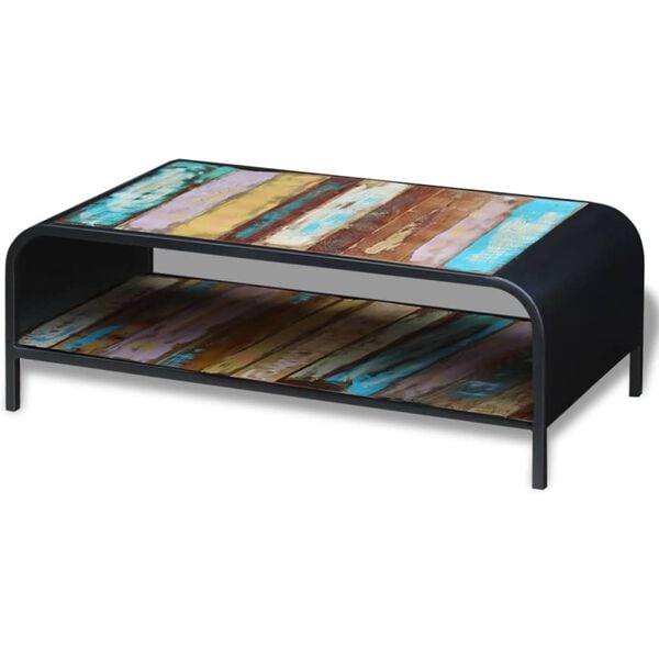 Showing Product Image 2 of 11
