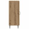 Product Thumbnail Image 7 of 14