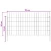 Product Thumbnail Image 8 of 10