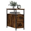 Product Thumbnail Image 3 of 13
