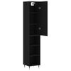 Product Thumbnail Image 4 of 14