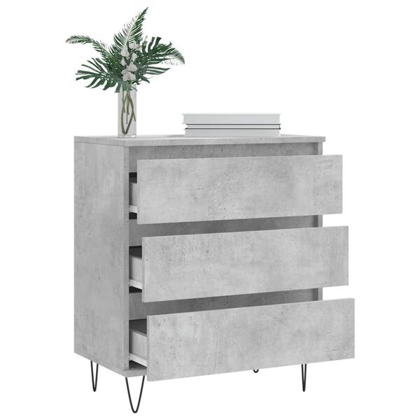 Showing Product Image 4 of 12