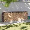 Product Thumbnail Image 2 of 10