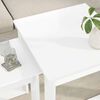Product Thumbnail Image 4 of 14