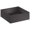 Product Thumbnail Image 3 of 8
