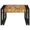 Product Thumbnail Image 4 of 12