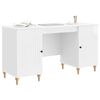Product Thumbnail Image 3 of 11
