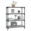 Product Thumbnail Image 4 of 10
