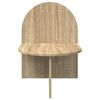 Product Thumbnail Image 3 of 7