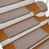 Product Thumbnail Image 2 of 8