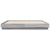 Product Thumbnail Image 6 of 14