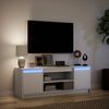 Product Thumbnail Image 4 of 15