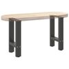 Product Thumbnail Image 8 of 10
