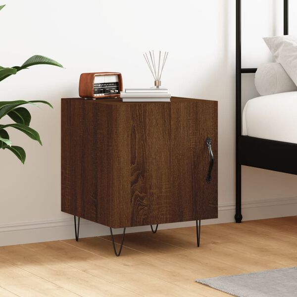 Showing Product Image 2 of 14