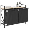 Product Thumbnail Image 4 of 15