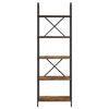 Product Thumbnail Image 5 of 13