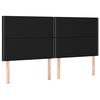 Product Thumbnail Image 5 of 13