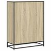Product Thumbnail Image 6 of 10