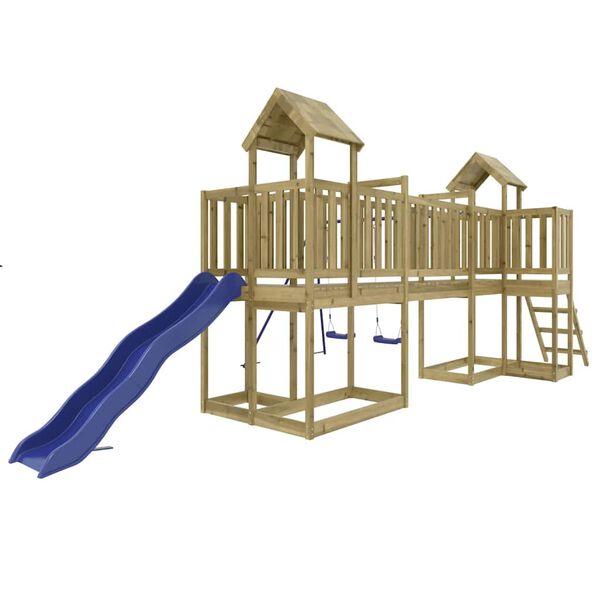 Showing Product Image 3 of 11