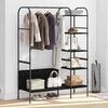 Product Thumbnail Image 4 of 14