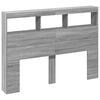 Product Thumbnail Image 3 of 15