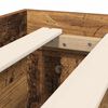 Product Thumbnail Image 8 of 10