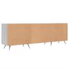 Product Thumbnail Image 8 of 13