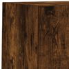 Product Thumbnail Image 13 of 19