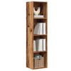 Product Thumbnail Image 7 of 11