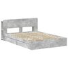 Product Thumbnail Image 2 of 9