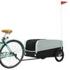 Product Thumbnail Image 3 of 13