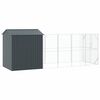 Product Thumbnail Image 5 of 10