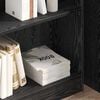 Product Thumbnail Image 4 of 12