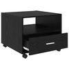 Product Thumbnail Image 5 of 12